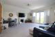 Additional image 2 of Elizabeth House, Whitefield Road, New Milton, Hampshire, BH25