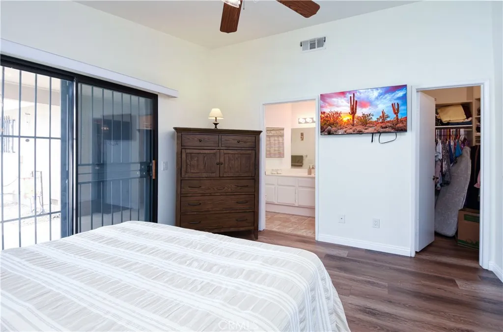 Additional image 44 of 752 La Regal Dr, Hemet, CA 92545