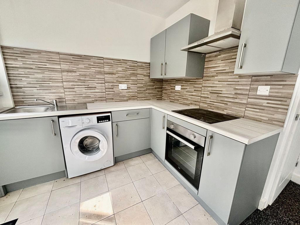 Additional image 3 of 3 bed terraced house to rentBishop Street, Abertillery NP13
