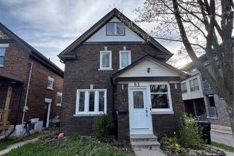 Additional image 7 of 61 Waterloo Drive, Kitchener, ON, N2H 3V1