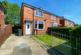 Bigges Gardens, Wallsend