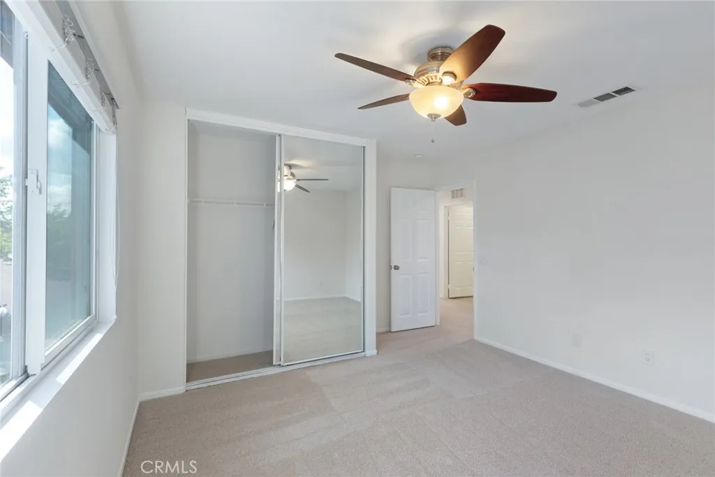 Additional image 27 of 33980 Petunia St, Murrieta, CA 92563