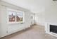 Padworth Walk, Greater Manchester M23 photo 2