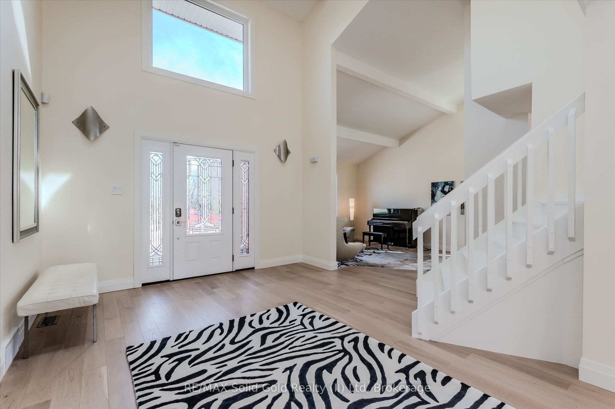 Additional image 3 of 364 Ash Tree Place, Waterloo, ON, N2T 1R7
