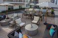 Additional image 23 of 313 W California Ave, Glendale, CA, 91203
