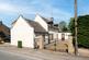 Additional image 20 of Huntingdon Road, Chatteris PE16