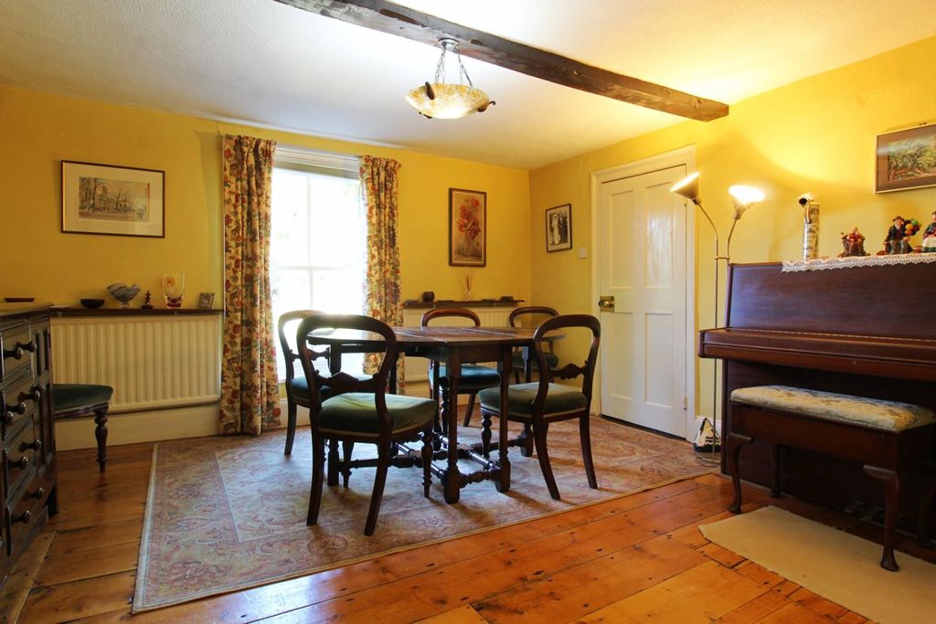 Additional image 11 of 4 bed property for saleLondon Road, Sandy SG19