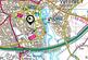 Additional image 33 of Marlborough Lane, Witney, Oxfordshire, OX28