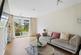 Additional image 2 of 146 Cedar Drive, Perth, Perth and Kinross, PH1
