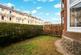 Additional image 16 of Clifford Street, Ibrox, Glasgow, G51