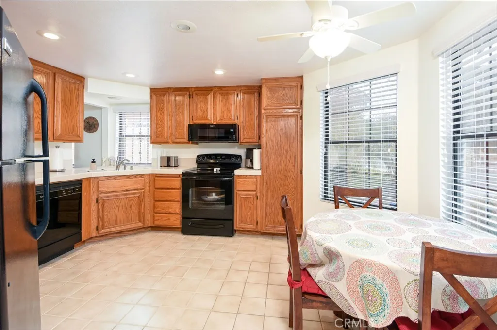 Additional image 12 of 752 La Regal Dr, Hemet, CA 92545