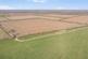 Additional image 12 of The Whole | Sheffield House Farm, Rowston, Lincoln, Lincolnshire, LN4