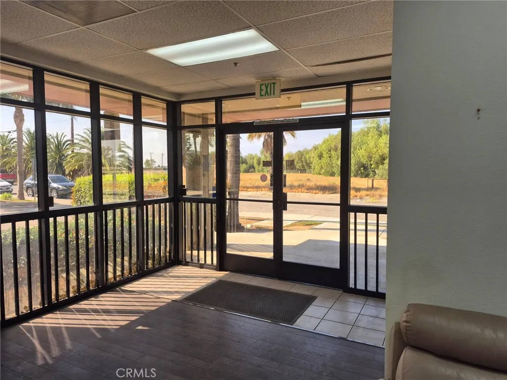 Additional image 3 of 6675 Doolittle Ave, Riverside, CA 92503