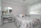 Additional image 10 of Jasmine Close, Chartham, Canterbury, Kent, CT4
