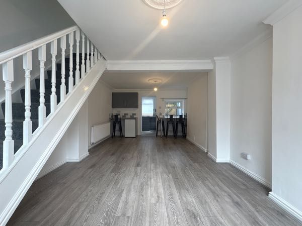 Additional image 2 of 2 bed terraced house to rentTillery Street, Abertillery NP13