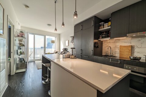 Additional image 8 of 6103-100 Harbour Street, Toronto, ON, M5J 0B5