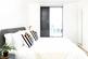 Additional image 5 of Vita Living, Circle Square, 7 Nobel Way, Manchester, M1