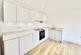 Additional image 5 of Wootton Mount, Bournemouth, BH1