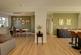 Additional image 8 of Orchard Way, Haywards Heath, RH16