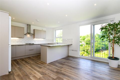 Gloucester Road, Bishopston, Bristol BS7