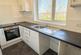 Additional image 3 of Harwood Court, Heaton Mersey, Stockport