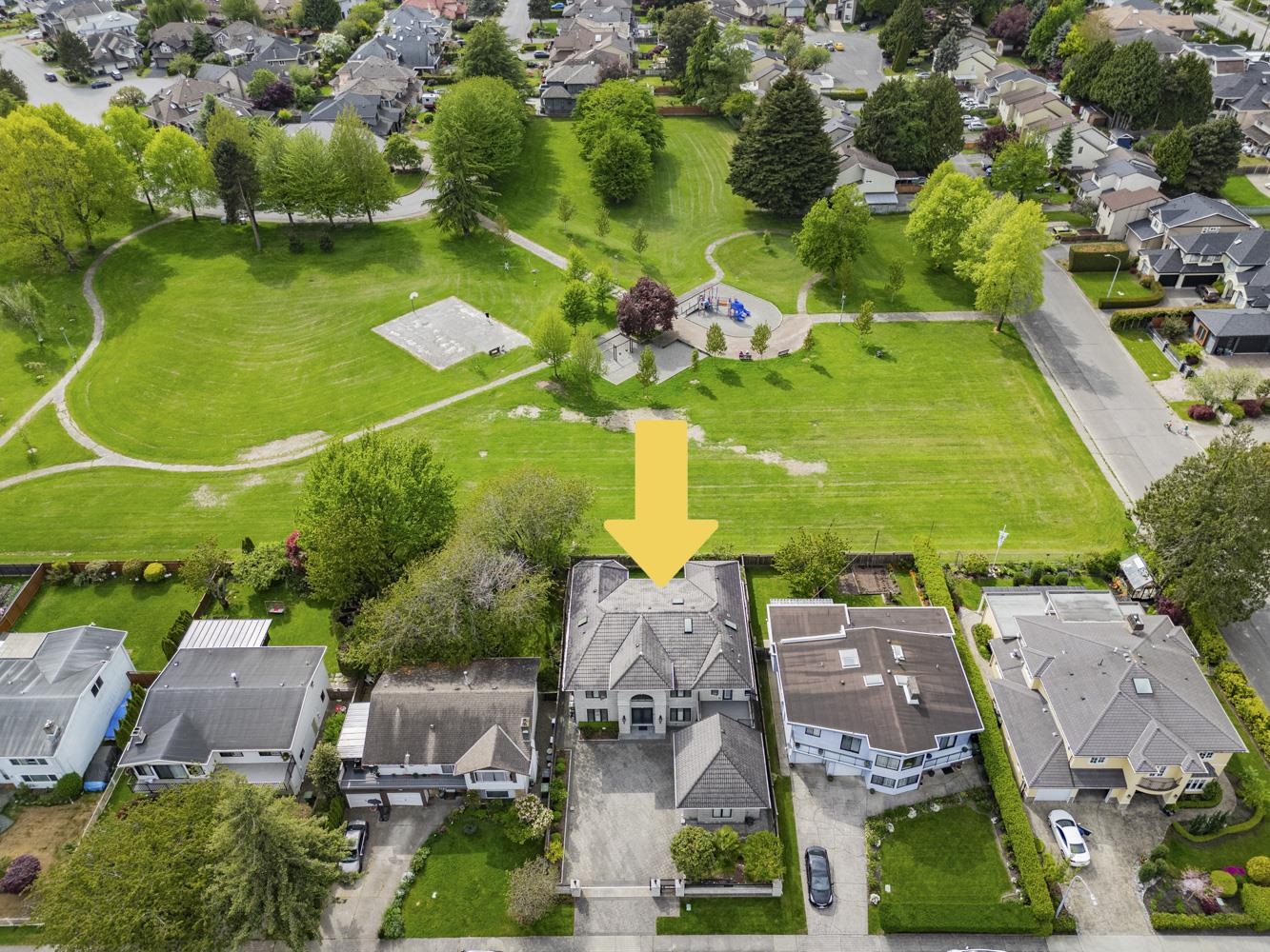 Additional image 2 of 7111 Parry Street, Richmond, BC, V7C 4K4