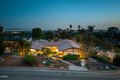 Additional image 5 of 1724 E Loma Alta Dr, Altadena, CA, 91001