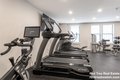 Additional image 5 of 100 Jersey St Apt 101, Boston, MA, 02215