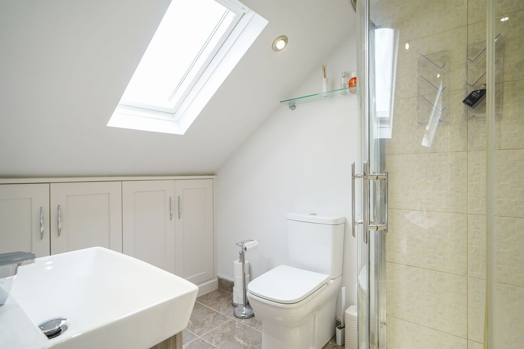 Additional image 26 of 5 bed detached house for saleHalfacre Lane, Dronfield S18