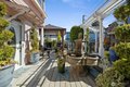 Additional image 35 of 720 N Sheridan Ave, Tacoma, WA, 98403