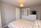 Additional image 13 of Ailsa Gait Way, Stranraer, DG9