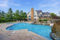 Additional image 50 of 2 Hillas Ln, Chester Township, NJ, 07930