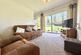 Additional image 3 of West Knowe, Bidston Road, Prenton, Merseyside, CH43