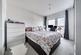 Additional image 11 of Green Park Village,  Reading,  Berkshire,  RG2