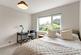 Additional image 18 of Woodfields, Sevenoaks, Kent, TN13