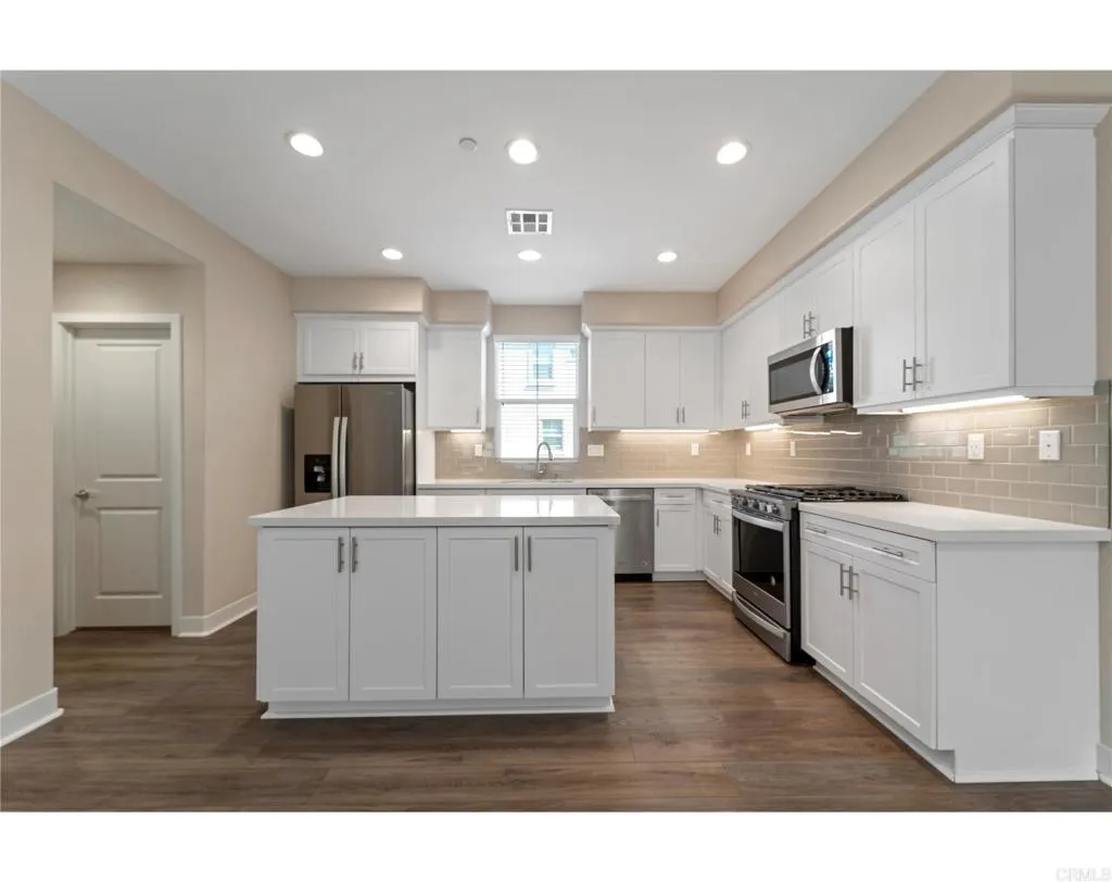 Additional image 34 of 4358 Saint Cloud Way Unit 2, Oceanside, CA 92056