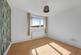 Additional image 9 of Haweswater Close, Liverpool L33