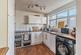 Additional image 25 of Whitelot Close, Southwick, Brighton