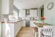 Additional image 7 of Homestead Lane, Welwyn Garden City, Hertfordshire, AL7