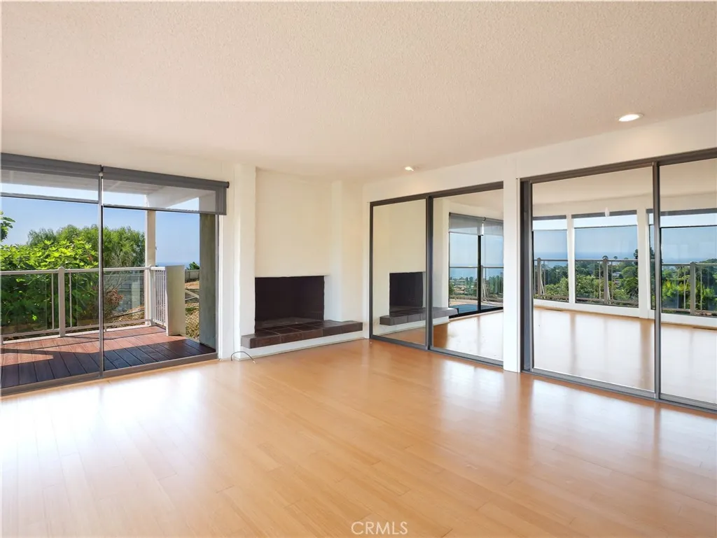 Additional image 20 of 1132 Via Zumaya, Palos Verdes Peninsula, CA 90274