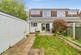 Additional image 21 of Goodstone Way, Paignton
