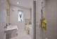 Additional image 9 of Plot 91, The Locke at Avon Rise, Filands Road SN16