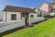 Penally, Tenby, SA70