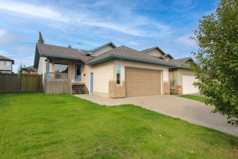 Additional image 7 of 11046 66 Avenue, Grande Prairie, AB, T8W2Y8