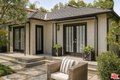 Additional image 23 of 334 Huntley Dr, West Hollywood, CA, 90048