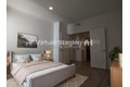 Additional image 24 of 8819 Harratt St Apt 203, West Hollywood, CA, 90069