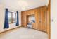 Additional image 18 of Capel Iwan Road, Newcastle Emlyn, SA38