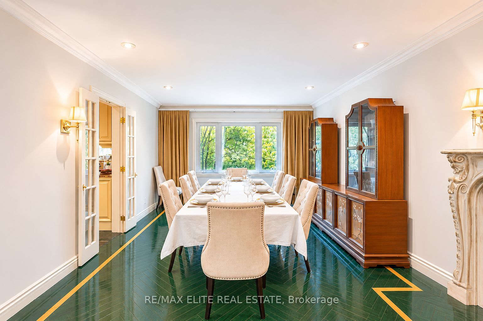 Additional image 4 of 88 Old Colony Road, Toronto, ON, M2L 2K2
