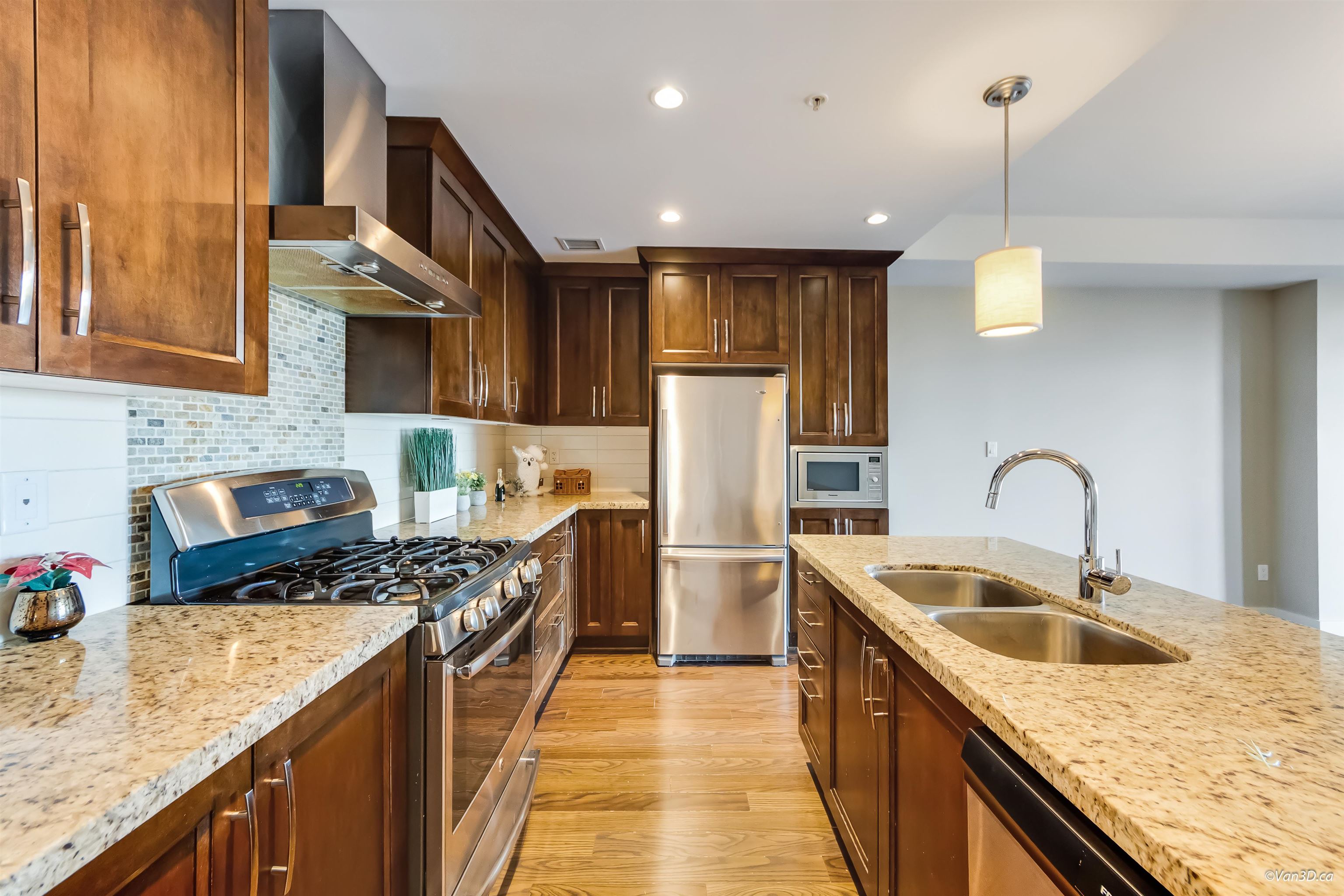 Additional image 5 of 112-5055 Springs Boulevard, Tsawwassen, BC, V4M 0A5