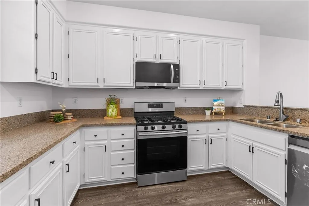 Additional image 9 of 4 Harvest Point Ln, Aliso Viejo, CA 92656